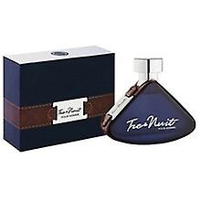 Armaf - Tres Nuit EDT 100ml