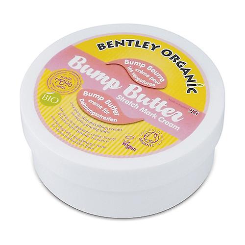 Anti stretch marks cream 200 g