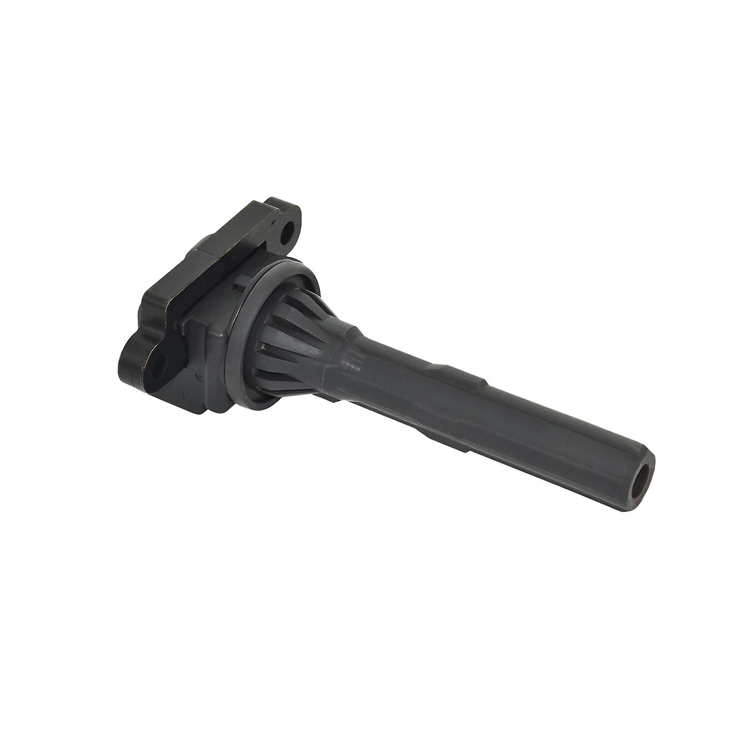 Ignition coil 90048-52130