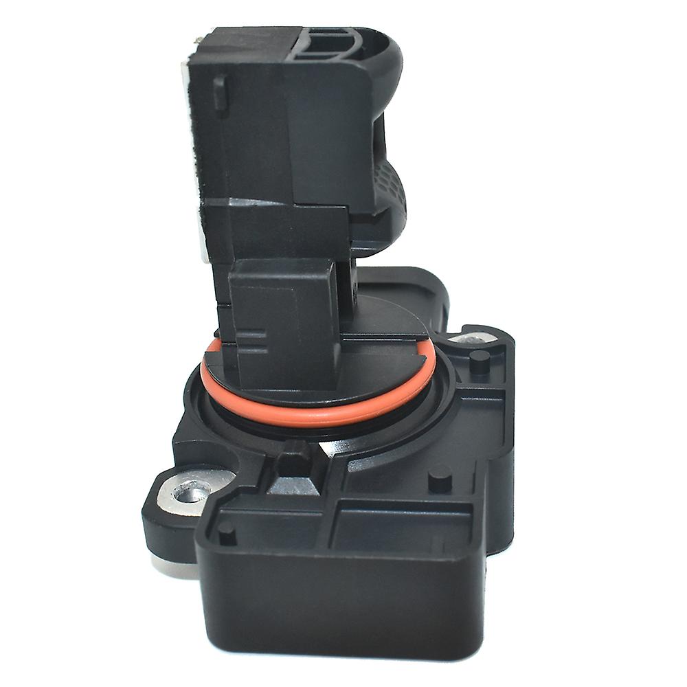 Air flow meter 28083600