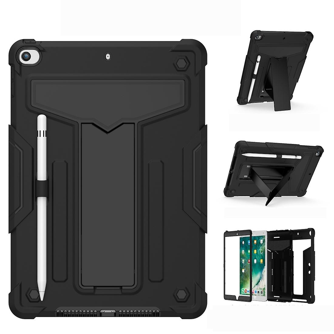 Flat Case For iPad 10.2 / iPad Pro 10.5
