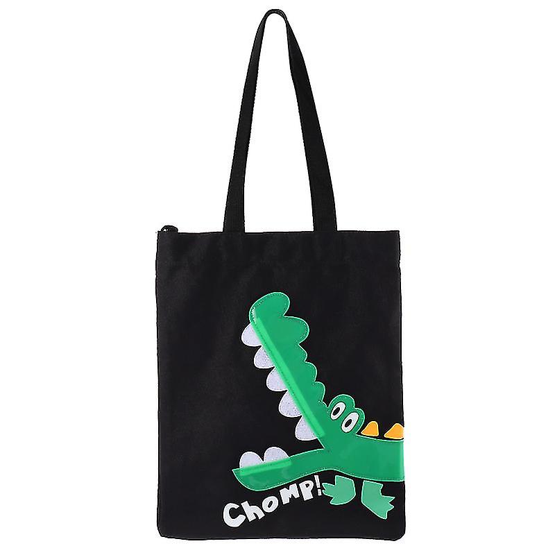 1pcs Dinosaur Bag