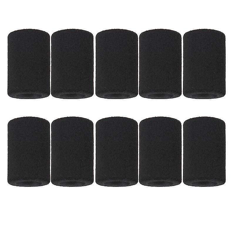 15pcs Sponge Handle Cover