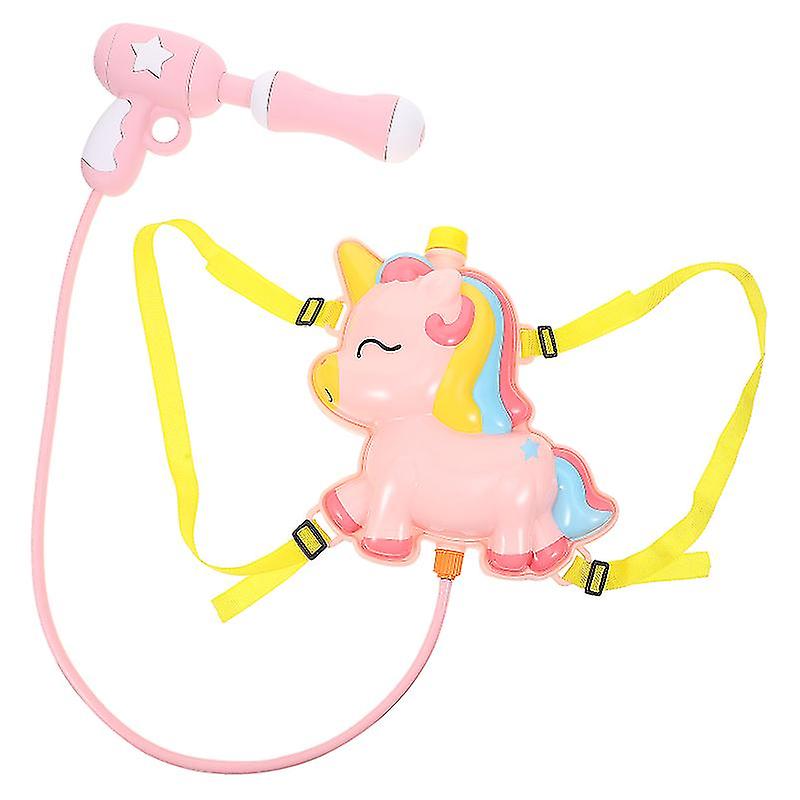 1pcs Children Water Blaster