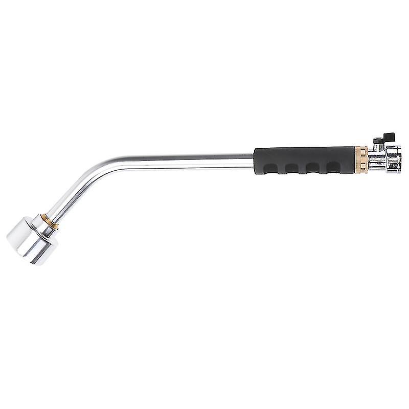 1pcs Multi-purpose Spray Shooter