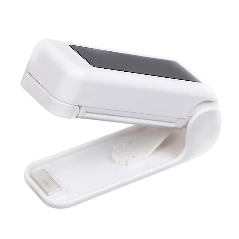 Abs, Iron Sealing Machine For Sealing Bags