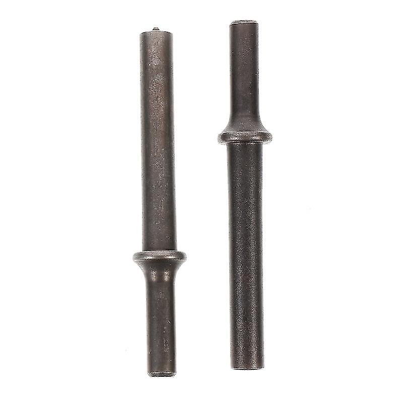 Iron Pneumatic Hammer For Hammer