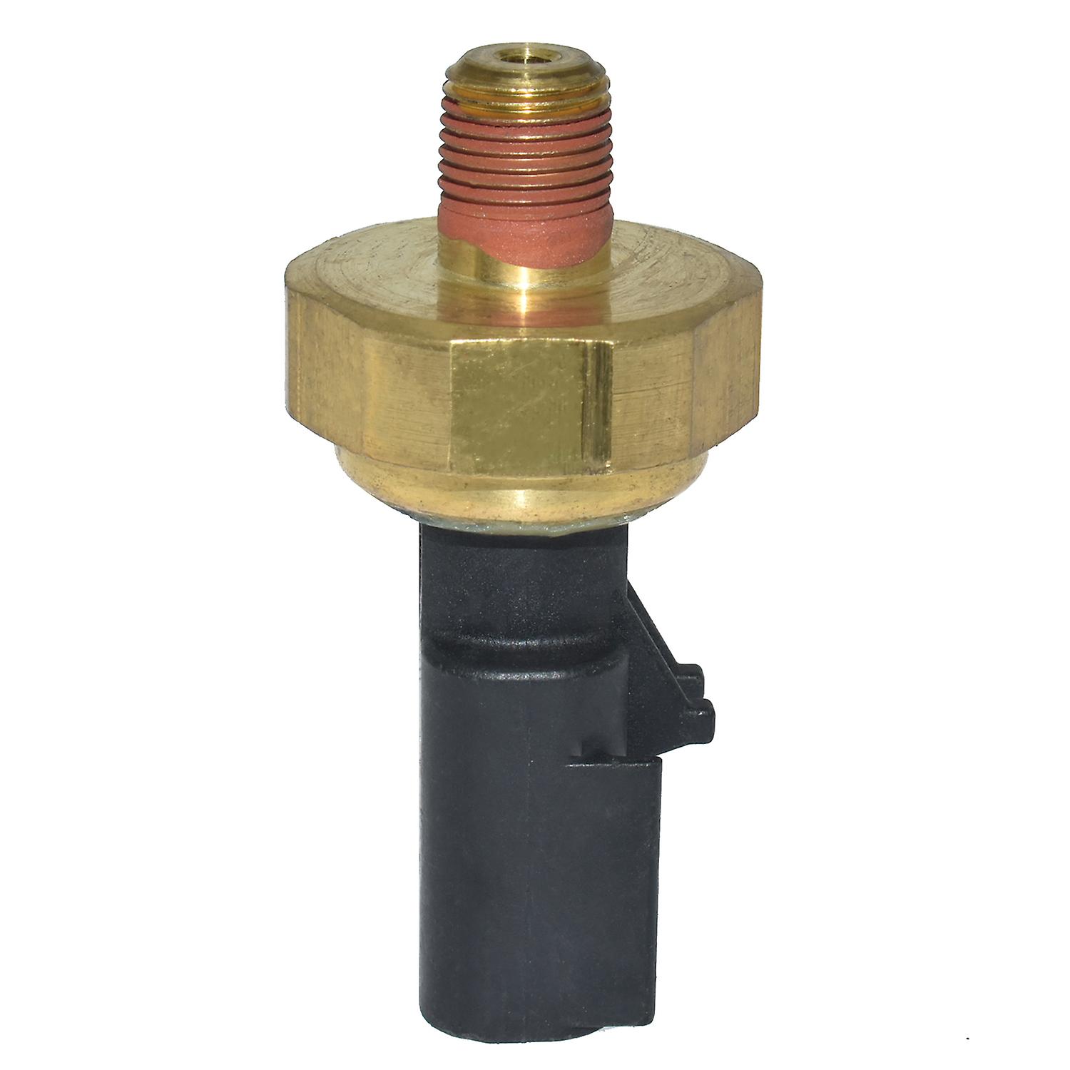 Fuel Pressure Sensor 5WS40050