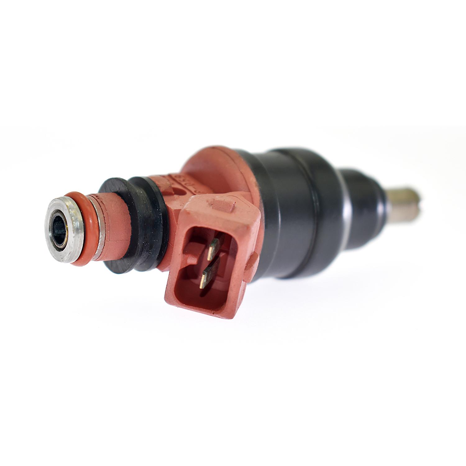 Injector nozzles INP-059