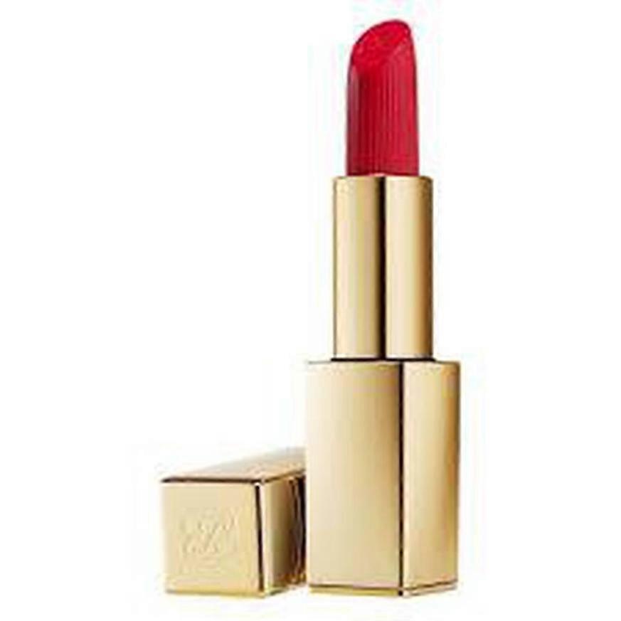 ESTÉE LAUDER Rouge à lèvres crémeux Pure Color #carnal 3,5 g