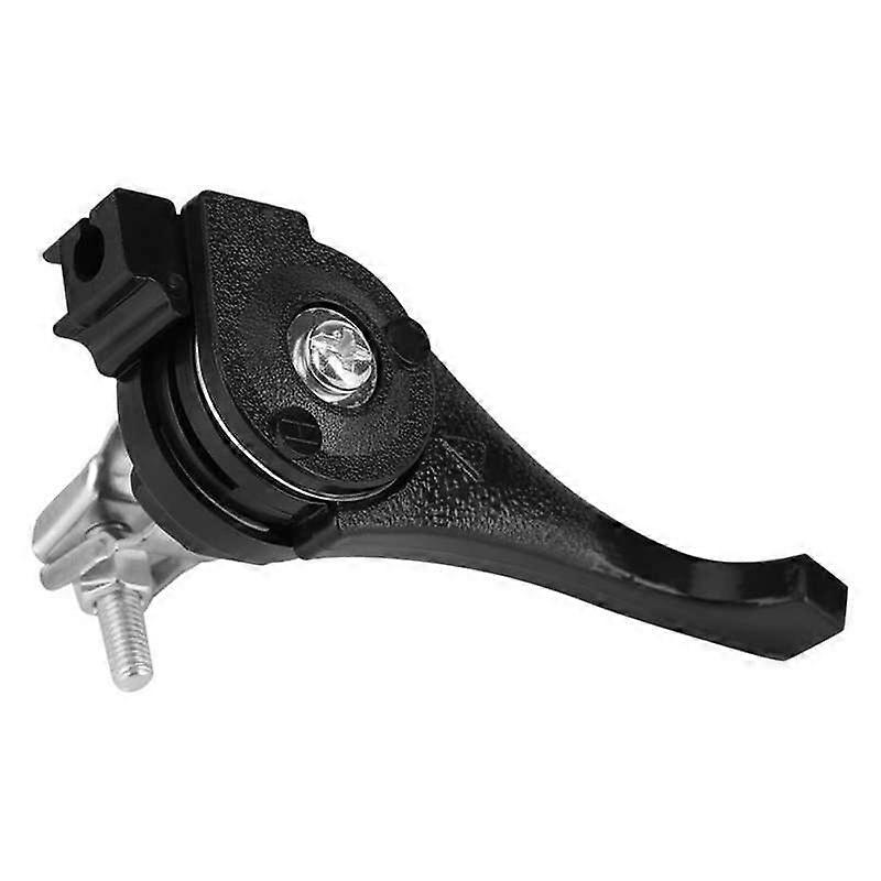 Electric Lawn Mower, Universal Lawn Mower Throttle Lever