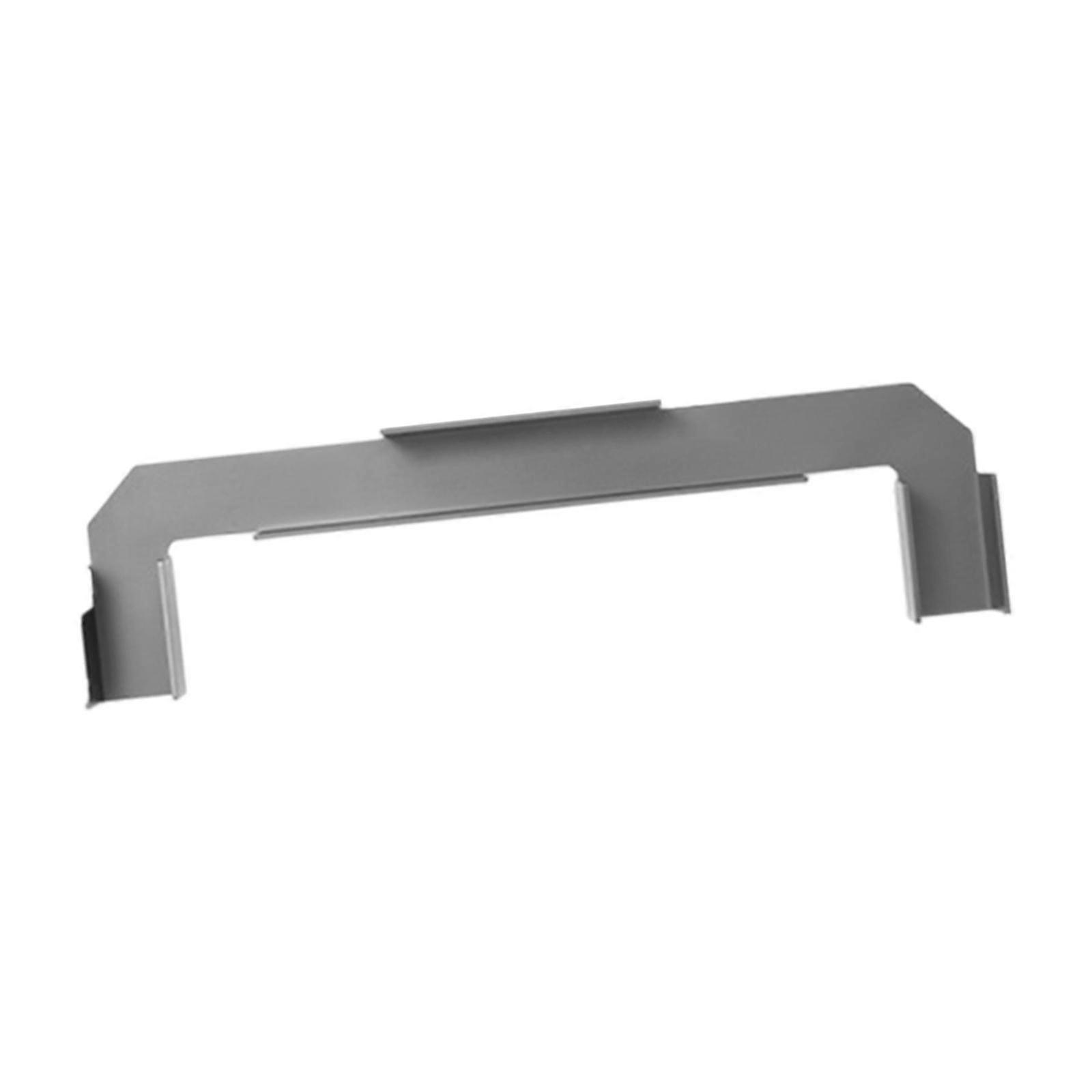 Framing Tool Hand Tool Precision Measurement Jig for Floors Ladders Woodwork