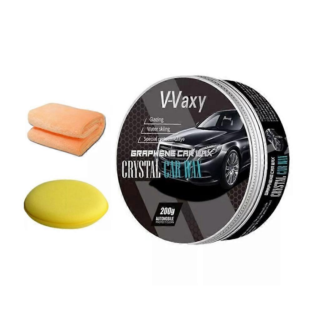 Altinoran    Altinoran   Altinoran   