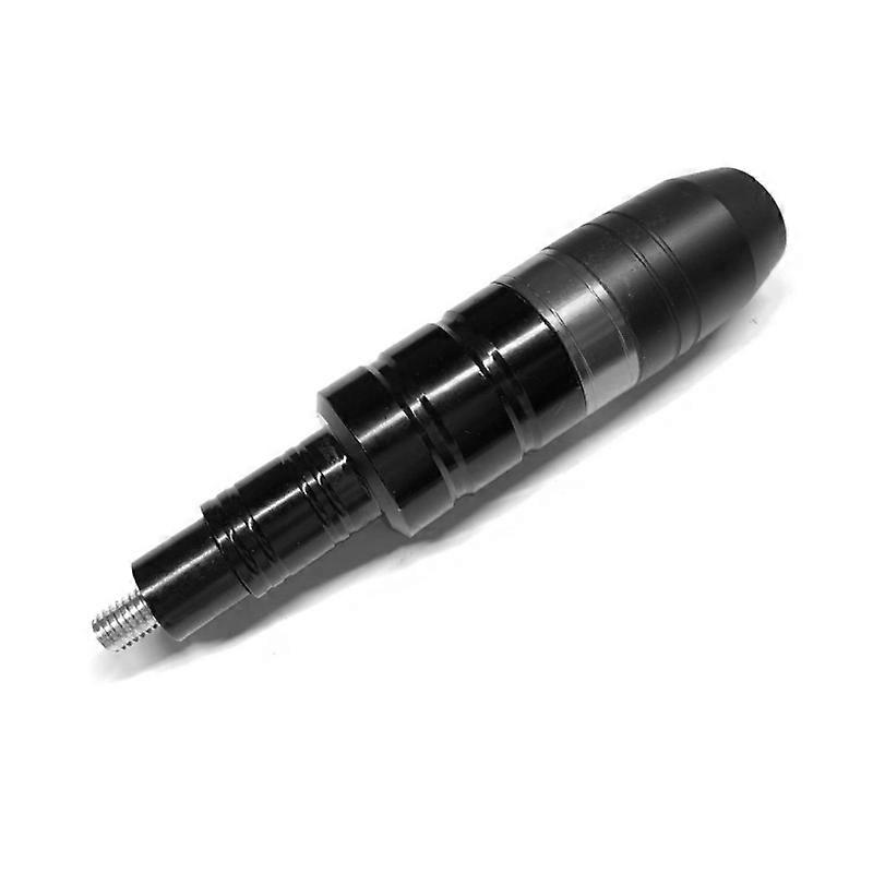 電気自動車、オートバイ、改造部品、落下防止ロッド、オフロード車、排気フォーク、落下防止ゴム、落下防止バー、8mmユニバーサルモデル