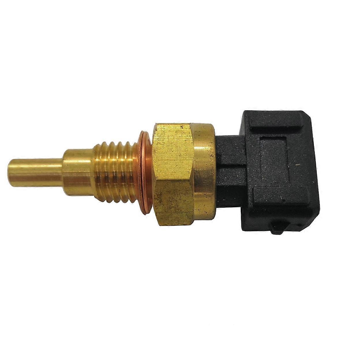 F01R064901 3pin Water Temperature Control Sensor Plug for DFSK 320 520 620