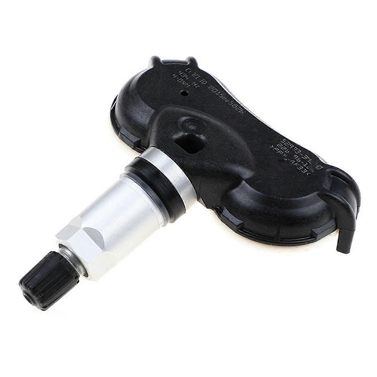 1 PCS TPMS Tire Pressure Sensors for Mohave I40 IX35 529333M000 52933-3M000