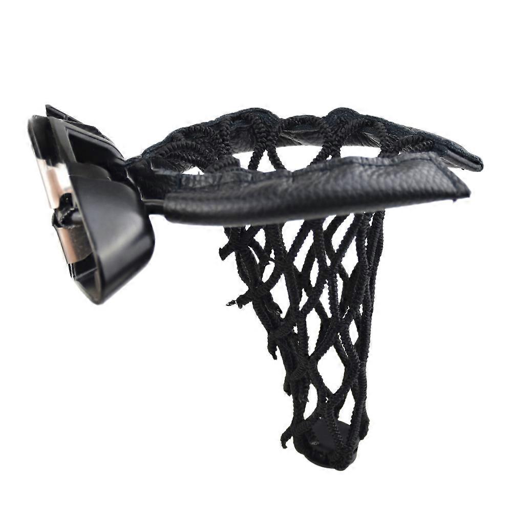 Car Front Cup Drink Holder Back Car Cup Holder for W463 G-Class G550 4636802391