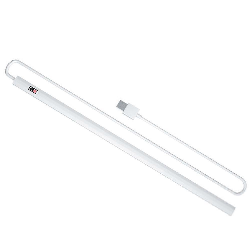 Induction, Cabinet, Light, LED, Closet, Night, Strip, Light, Sensor