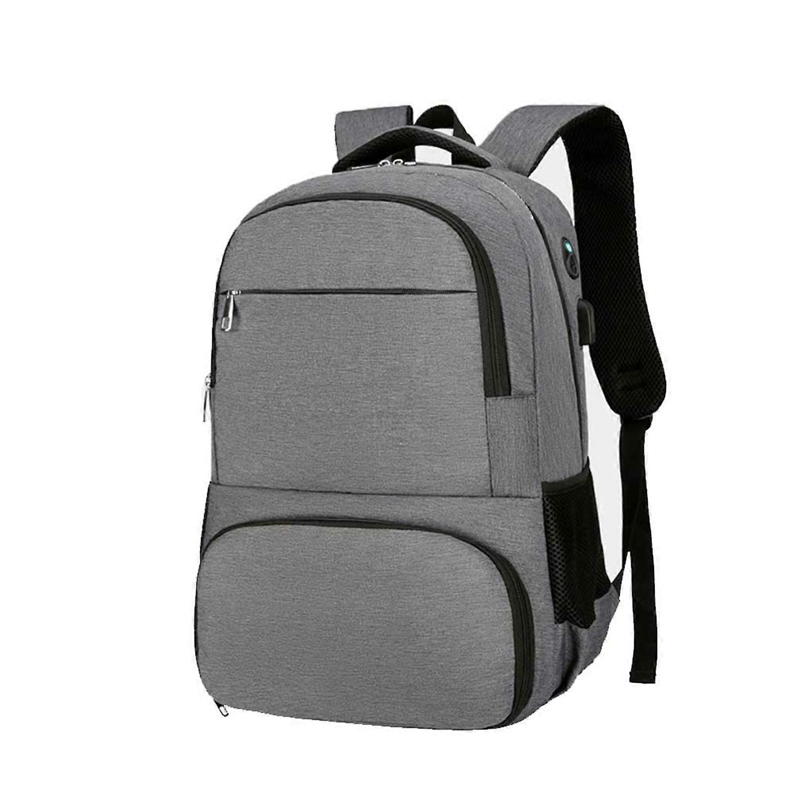 Waterproof Camping Climbing Backpack Leak-proof Fresh Keeping Refrigerator Bag for Hiking Camping Storage Bag