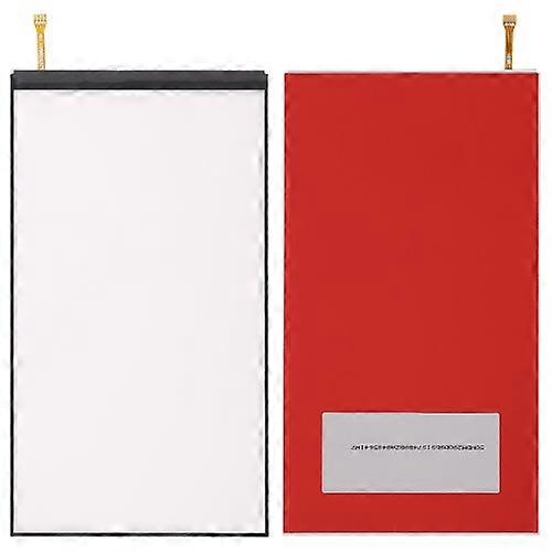 For Huawei Enjoy 6s LCD Backlight Plate