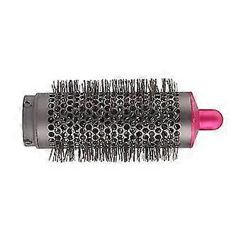 Suitable For / Curling Iron Accessories-cylinder Comb