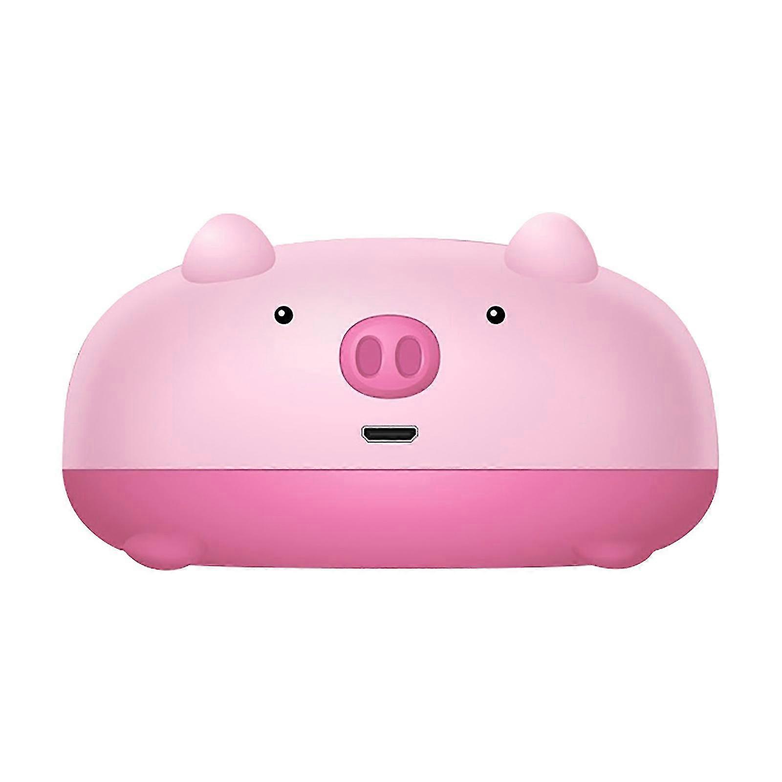 Thermal Portable Bluetooth Printer 57mm Mini Wireless Pos Image Photo For Phone