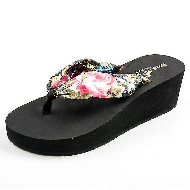 Women's Africa Sandal
