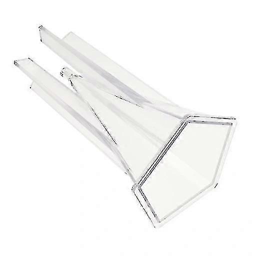 1pc Diy Handicraft Mold Plastic Mold