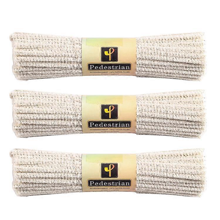 Bundles Pipe Cleaner Bristles,  Count