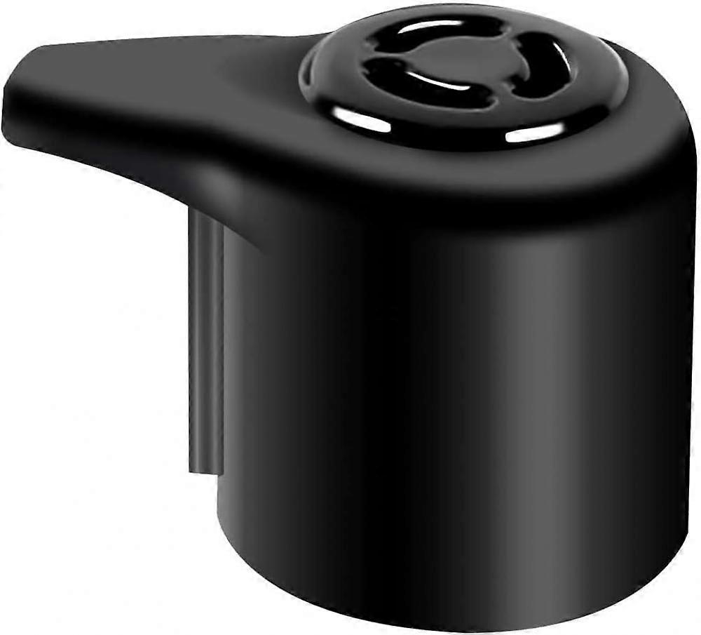 Steam Release Valve Handle Replacement for Instant Pot Duo/Duo Plus 3, 5, 6 and 8 Quart, Mini 3 Qt, Duo50 5 Qt, Duo/Duo Plus 60 6 Qt, and Duo/Duo Plus
