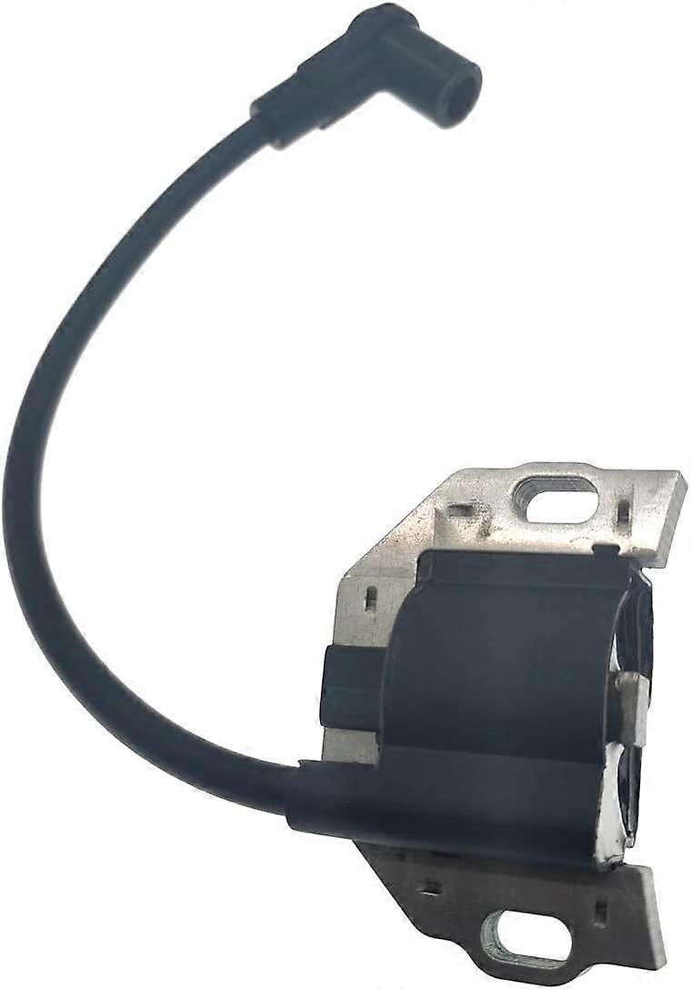 Cancanle Ignition Module Coil for Kawasaki 21171-0743 Series Engines