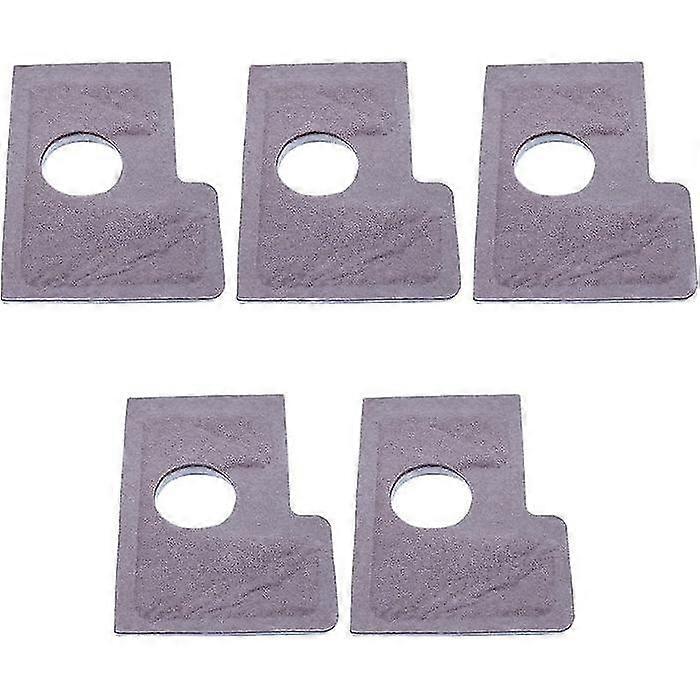 Air Filter Cleaner Kit Compatible Ms180 Ms170 018 017 Compatible Chainsaw Part