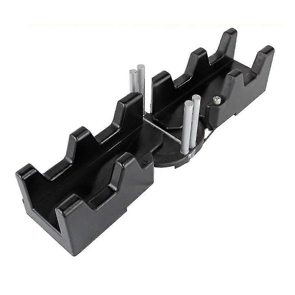 2-in-1 Mitre Measuring Cutting Tool Measuring And Sawing Mitre Angles Cutting Tool Precise Miter Saw