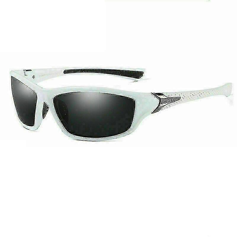 EVAGO Polarized Sunglasses Uv400