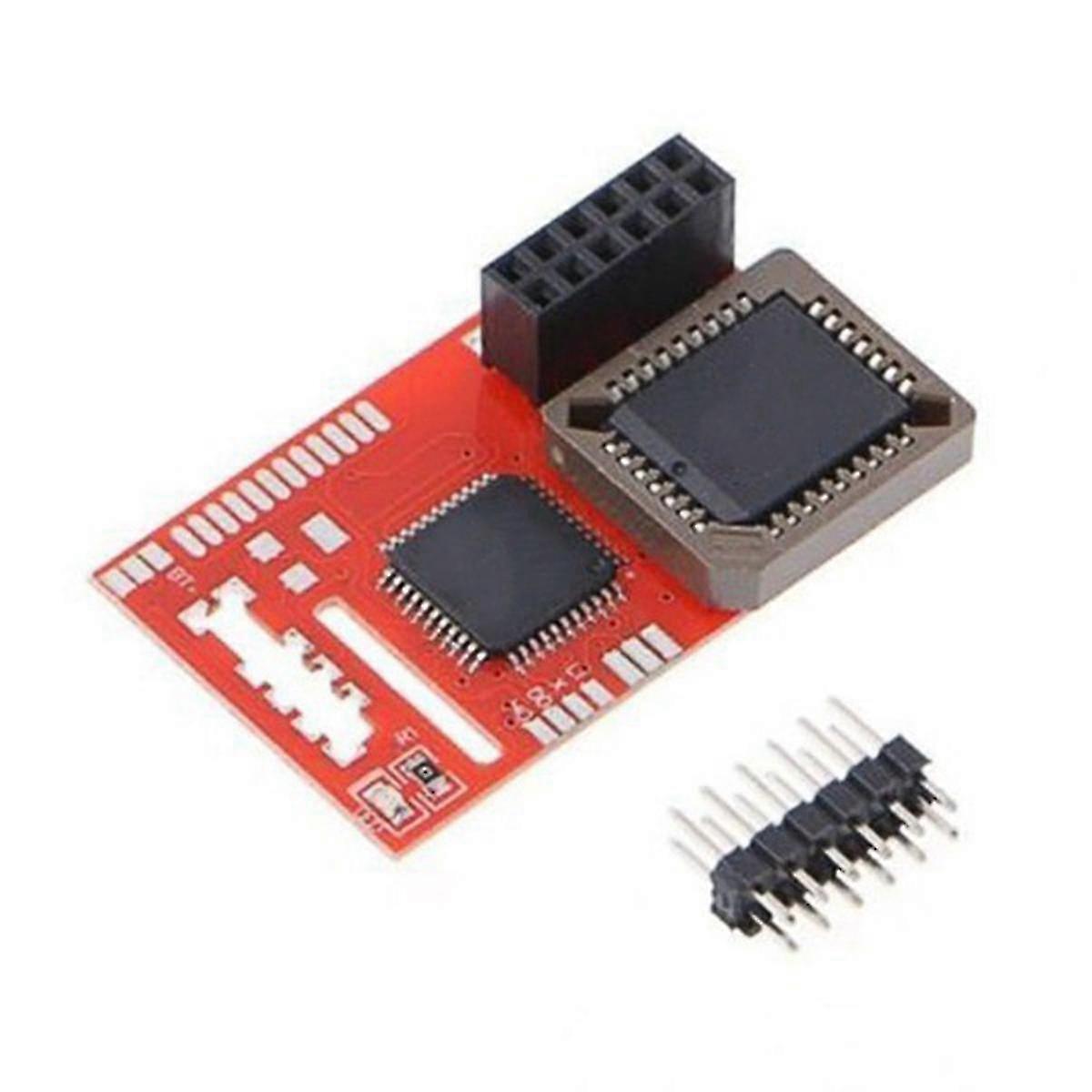 4032 For Ic Nerat 1 360 P