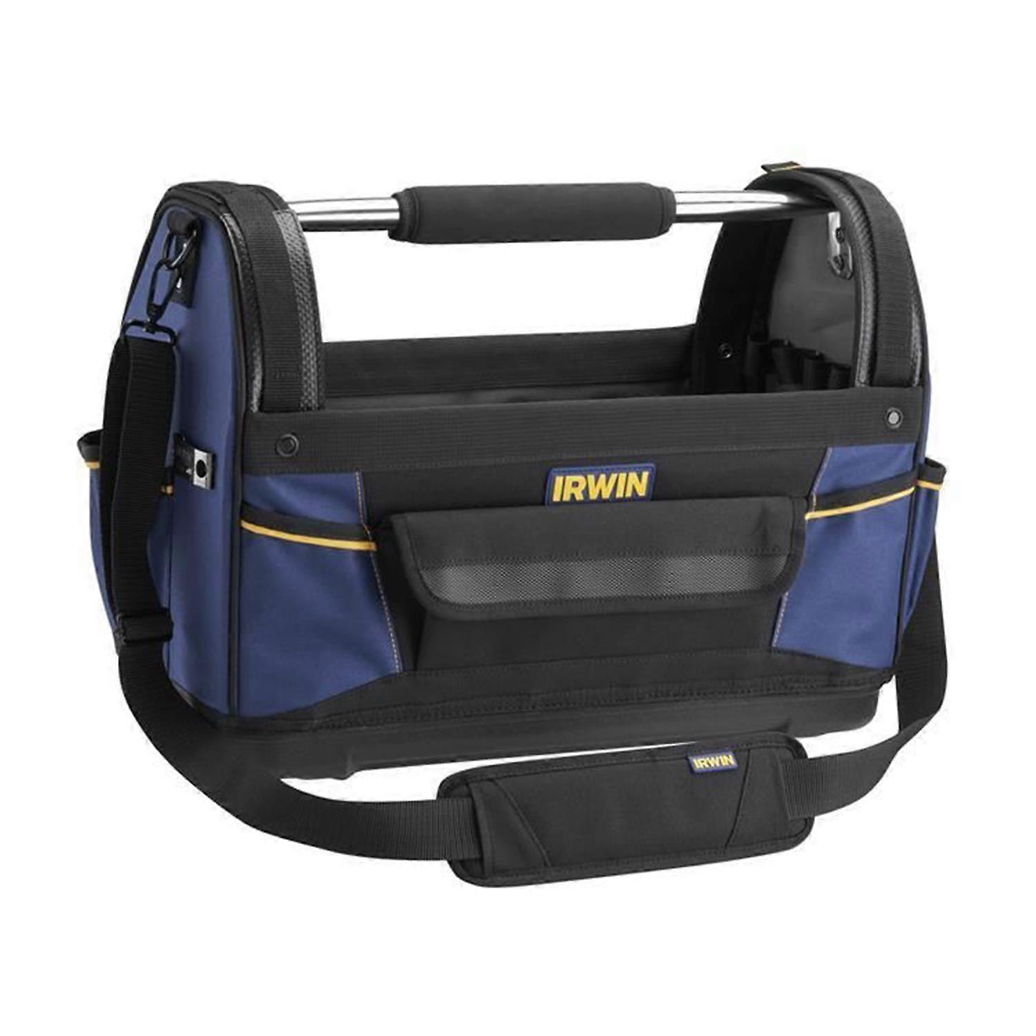 Large Open Tool Tote 50cm (20in)