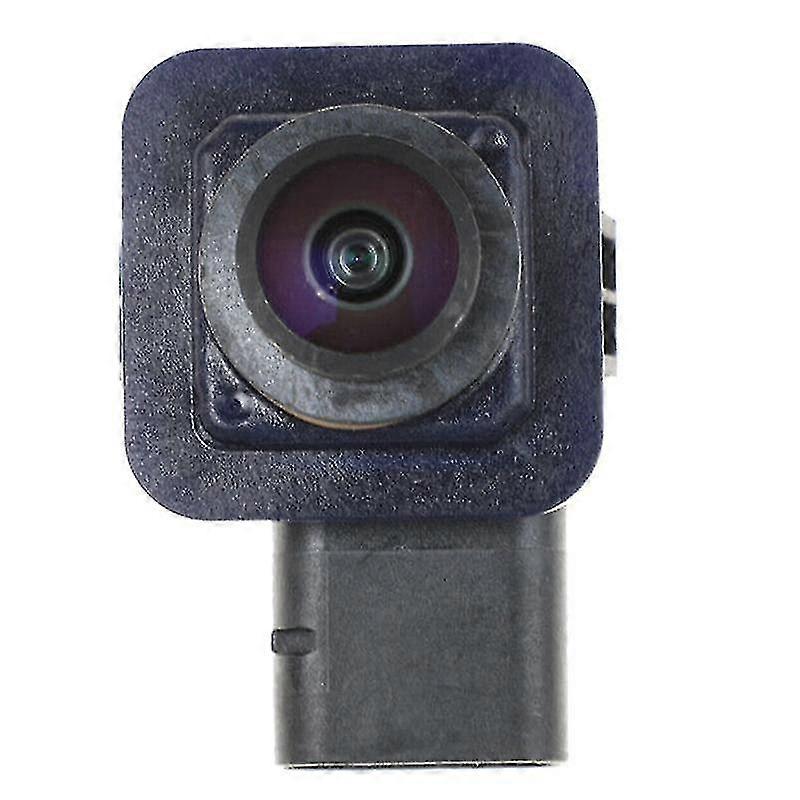 DJ32-19G490-A New Rear View Reverse Camera Backup Camera for Evoque 2012-2013 L538