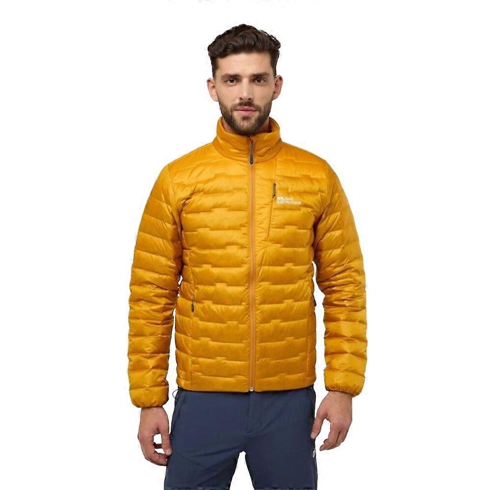 Jackets Jack Wolfskin Passamani A61836M0043