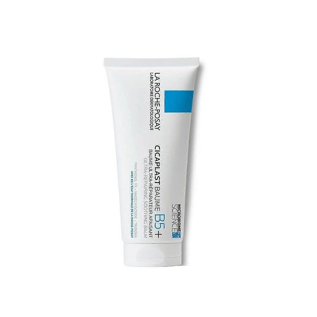 La Roche-Posay Cicaplast Baume B5+ 100ml