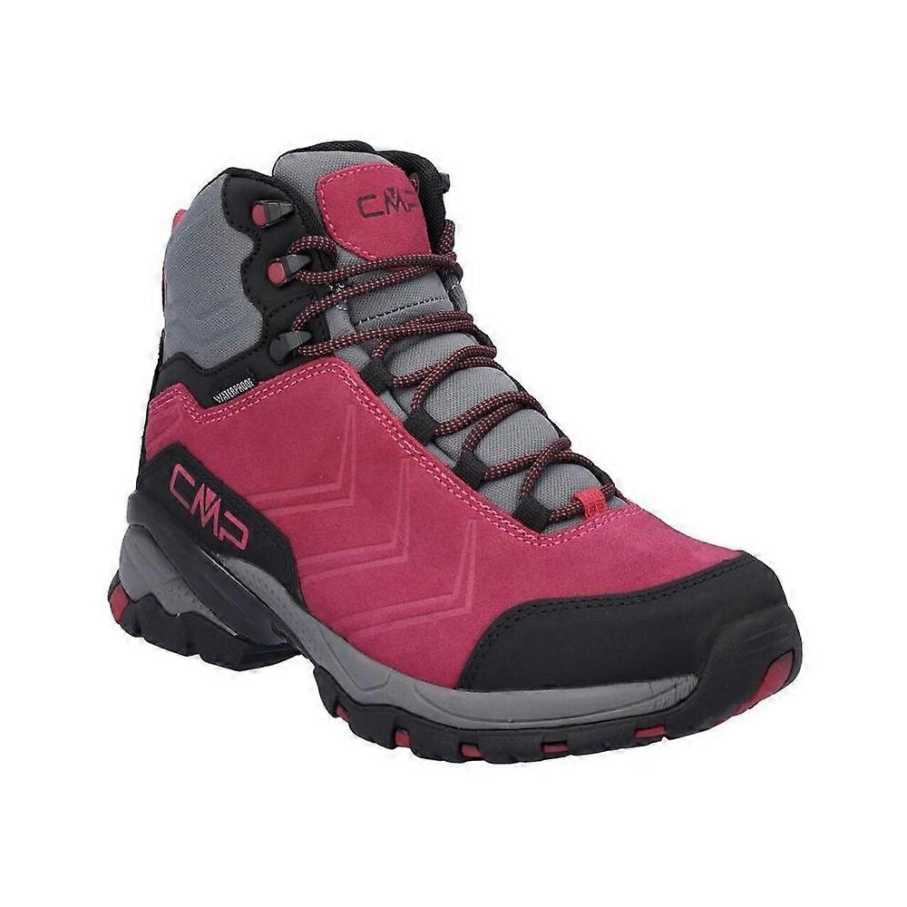 Shoes CMP Melnick Mid 3Q18586H907