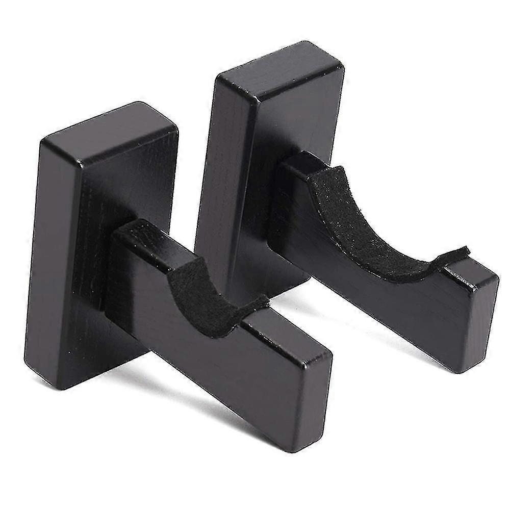 Baseball Bat Display Wall Mount