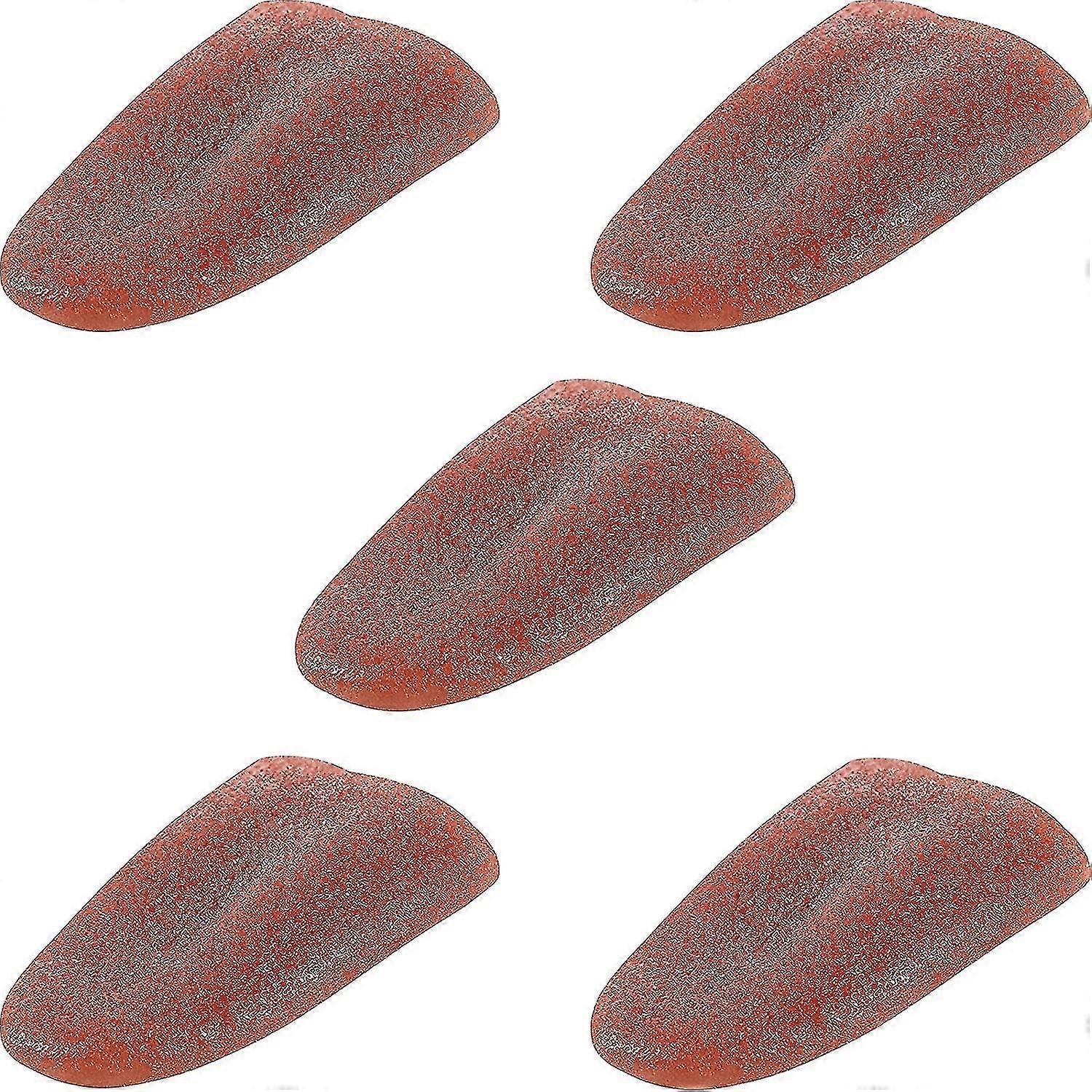 5 Pack Fake Tongue Realistic Fake Tongue Prank Tongue Toys Artificial Horror Tongue Magic