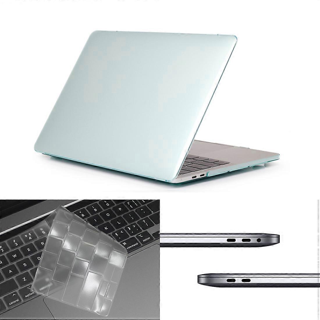 For MacBook Pro 13 inch A2289, A2251 Protective Case