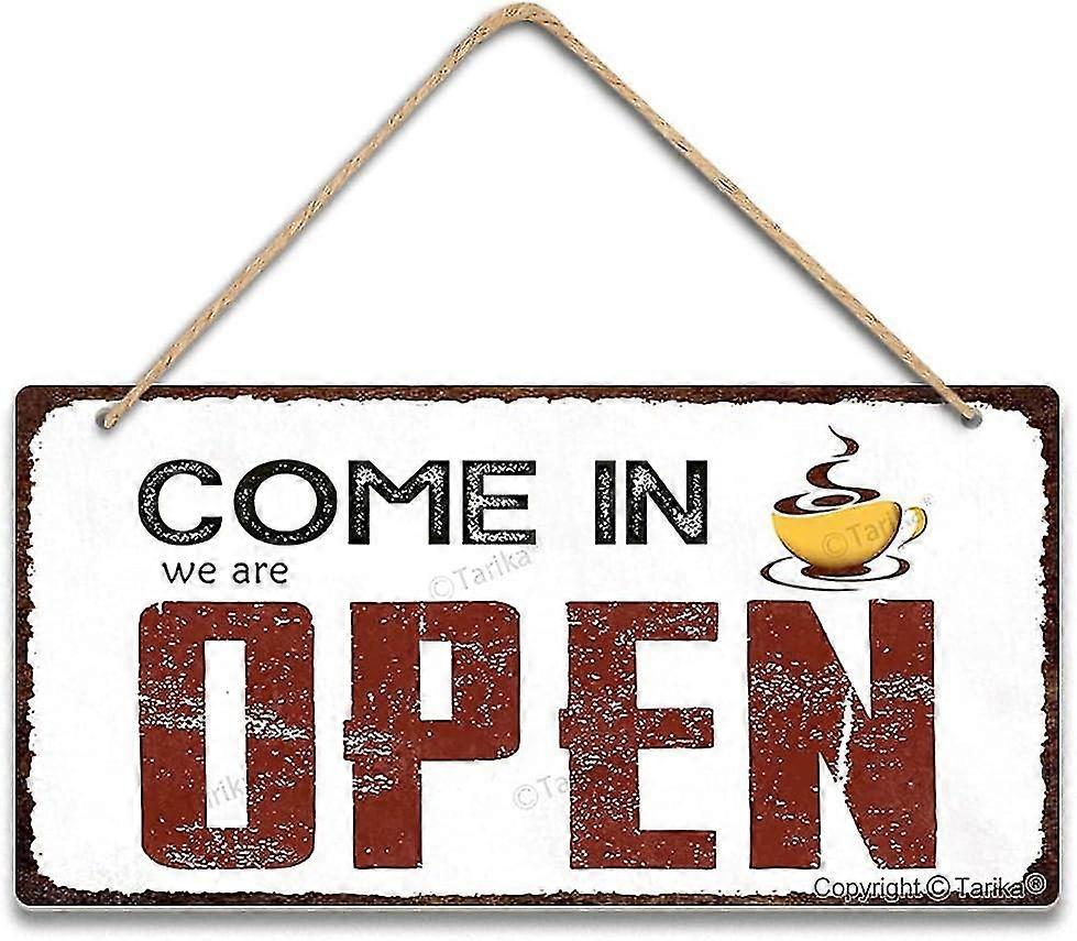 الحب هو النفوف الرطبة القبلات المتهالكة والذيل الهز مضحك خمر معدني القصدير علامات الأليفة لباب المنزل