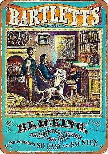 1970 Como pegar meninas placa de parede sinal 8x12 polegadas ou 12x16 polegadas modo 4086