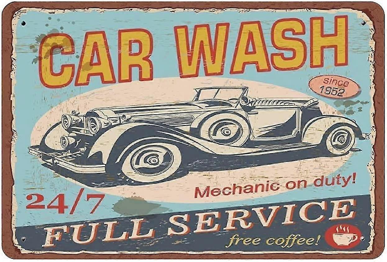 Placa de Metal Bowling Knowledge Vintage Lata Poster Metal Sign 8x12 Polegadas OU 12x16 Polegadas Modo 4590