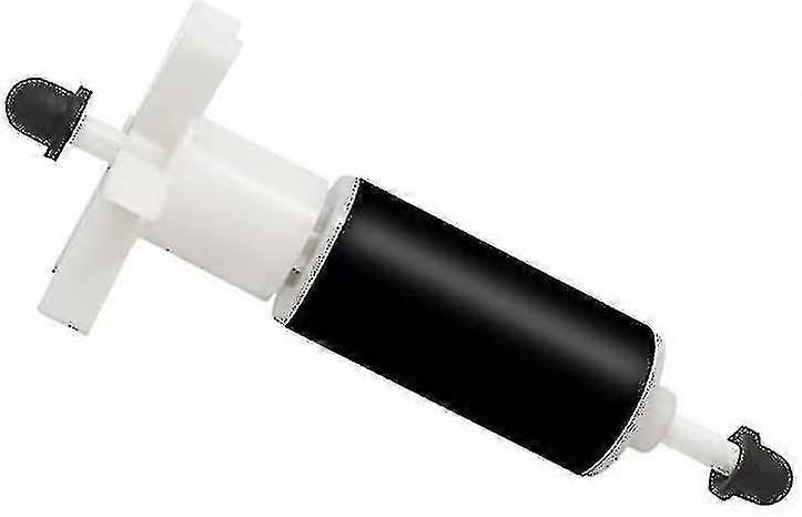 Lay Z Spa Badestamp PumpeTurbin / Rotor E02 Fix, (69mm)