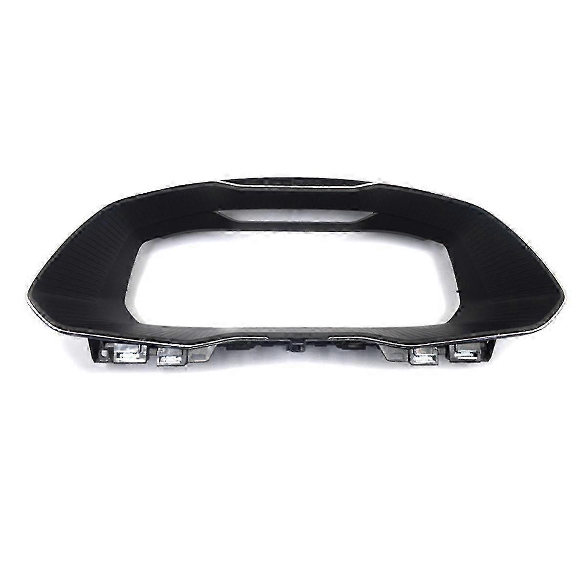 Auto Virtuelle Cockpit Lcd Digitale Instrument Panel Lcd Instrument Rahmen 3vd920790 Für Superb 2019