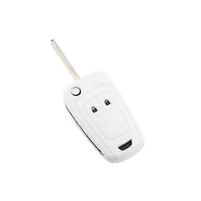Chiave Telecomando per Auto Opel Vauxhall Adam Astra J Cascade Corsa E Insignia Karl Mokka Zafira C 315 433 Mhz ID46 HU100 NON Smart Fob  34