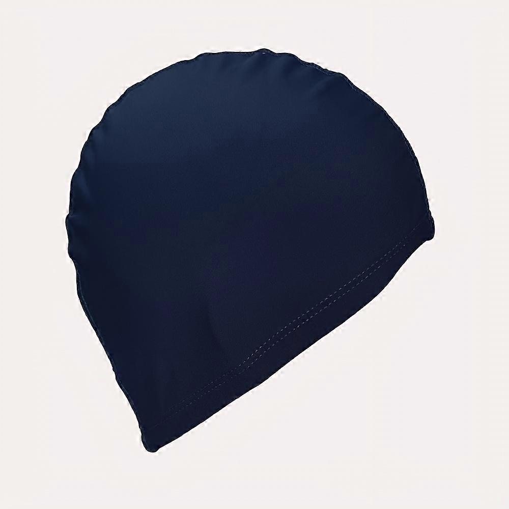 Quick-Drying Sun-Proof Swimming Cap - Lightweight, Breathable, Comfortable, Durable, Easy to Clean